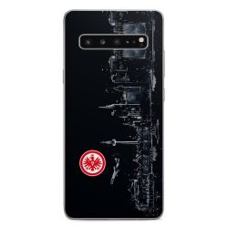 Folien für Smartphones glänzend