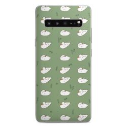 SkinVinyyli Puhelimet kiiltävä