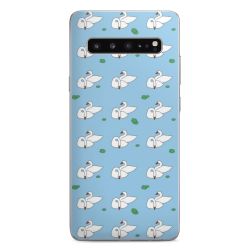 SkinVinyyli Puhelimet kiiltävä