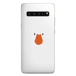 SkinVinyyli Puhelimet kiiltävä