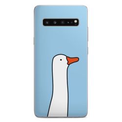 SkinVinyyli Puhelimet kiiltävä