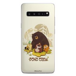 Foils for Smartphones glossy