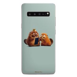 Foils for Smartphones glossy