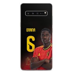 Foils for Smartphones glossy