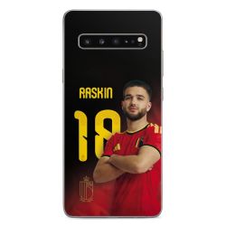 Foils for Smartphones glossy