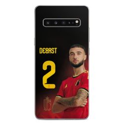 Foils for Smartphones glossy