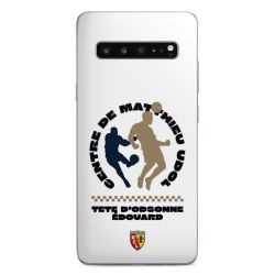 SkinVinyyli Puhelimet kiiltävä