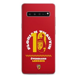 SkinVinyyli Puhelimet kiiltävä