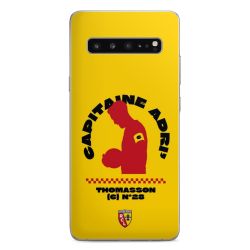 SkinVinyyli Puhelimet kiiltävä