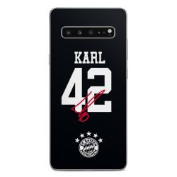 Foils for Smartphones glossy