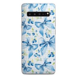 SkinVinyyli Puhelimet kiiltävä