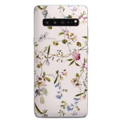 SkinVinyyli Puhelimet kiiltävä