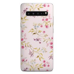 SkinVinyyli Puhelimet kiiltävä