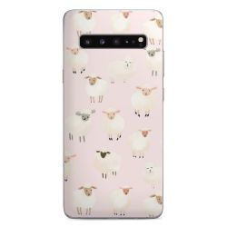 SkinVinyyli Puhelimet kiiltävä