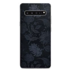 SkinVinyyli Puhelimet kiiltävä