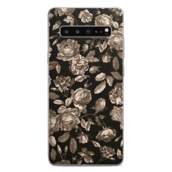 SkinVinyyli Puhelimet kiiltävä