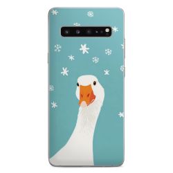 Foils for Smartphones glossy