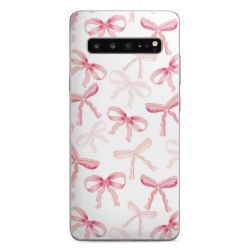 SkinVinyyli Puhelimet kiiltävä