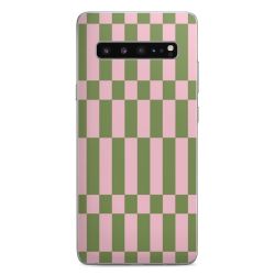 Folien für Smartphones glänzend