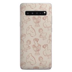 Foils for Smartphones glossy