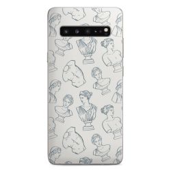 Foils for Smartphones glossy