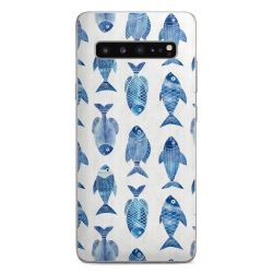 Foils for Smartphones glossy