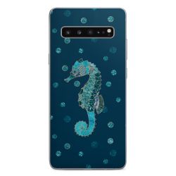 Foils for Smartphones glossy