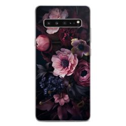 Foils for Smartphones glossy