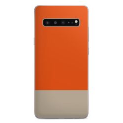 SkinVinyyli Puhelimet kiiltävä