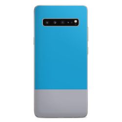 SkinVinyyli Puhelimet kiiltävä