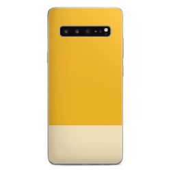 SkinVinyyli Puhelimet kiiltävä