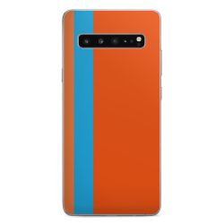 SkinVinyyli Puhelimet kiiltävä