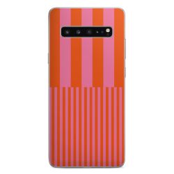 SkinVinyyli Puhelimet kiiltävä