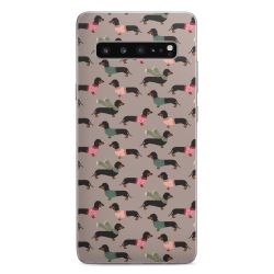 SkinVinyyli Puhelimet kiiltävä