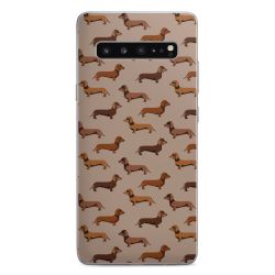 SkinVinyyli Puhelimet kiiltävä