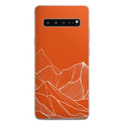 Foils for Smartphones glossy