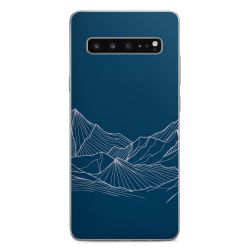 Foils for Smartphones glossy