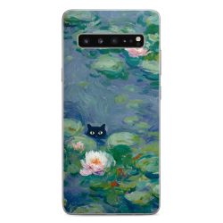 Foils for Smartphones glossy