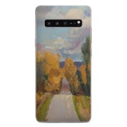 Foils for Smartphones glossy