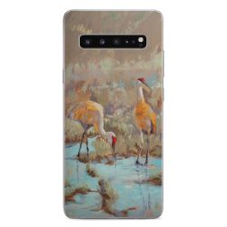 Foils for Smartphones glossy