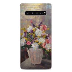 Foils for Smartphones glossy