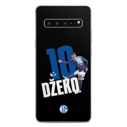 Folien für Smartphones glänzend