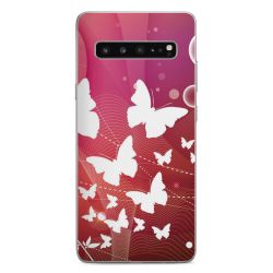 Foils for Smartphones glossy