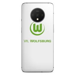 Folien für Smartphones glänzend