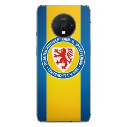 Folien für Smartphones glänzend