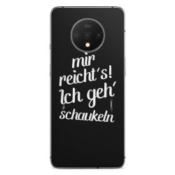 Folien für Smartphones glänzend