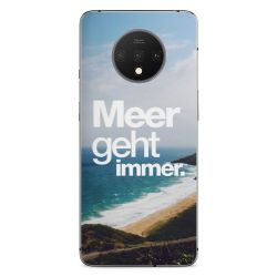 Folien für Smartphones glänzend