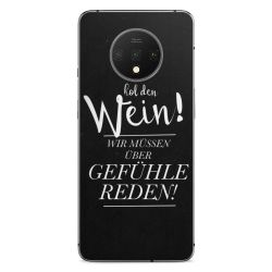 Folien für Smartphones glänzend