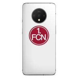 Folien für Smartphones glänzend