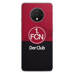 Folien für Smartphones glänzend